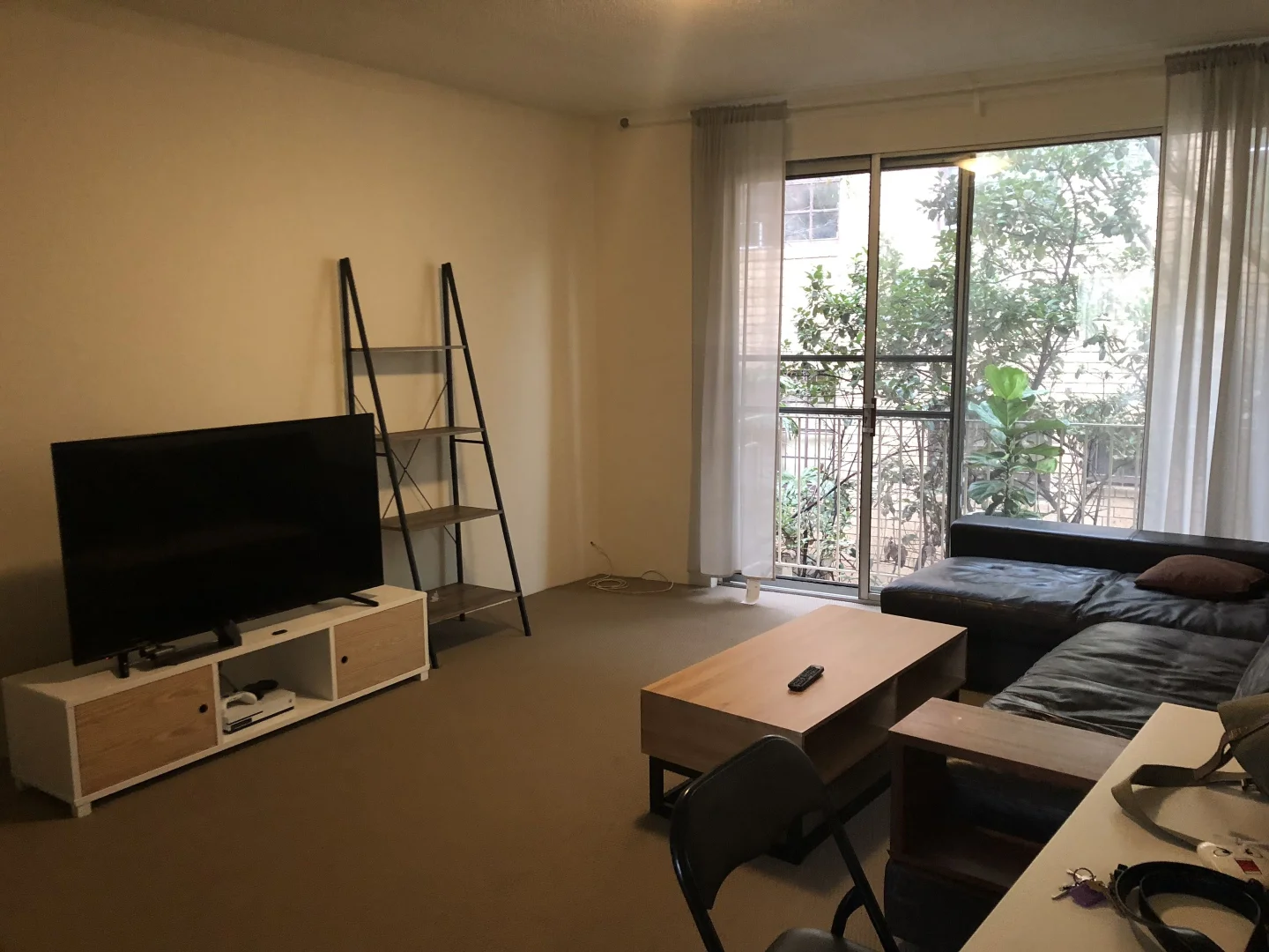 Additional image 2 of 5/28 Brown Street, Newtown NSW 2042