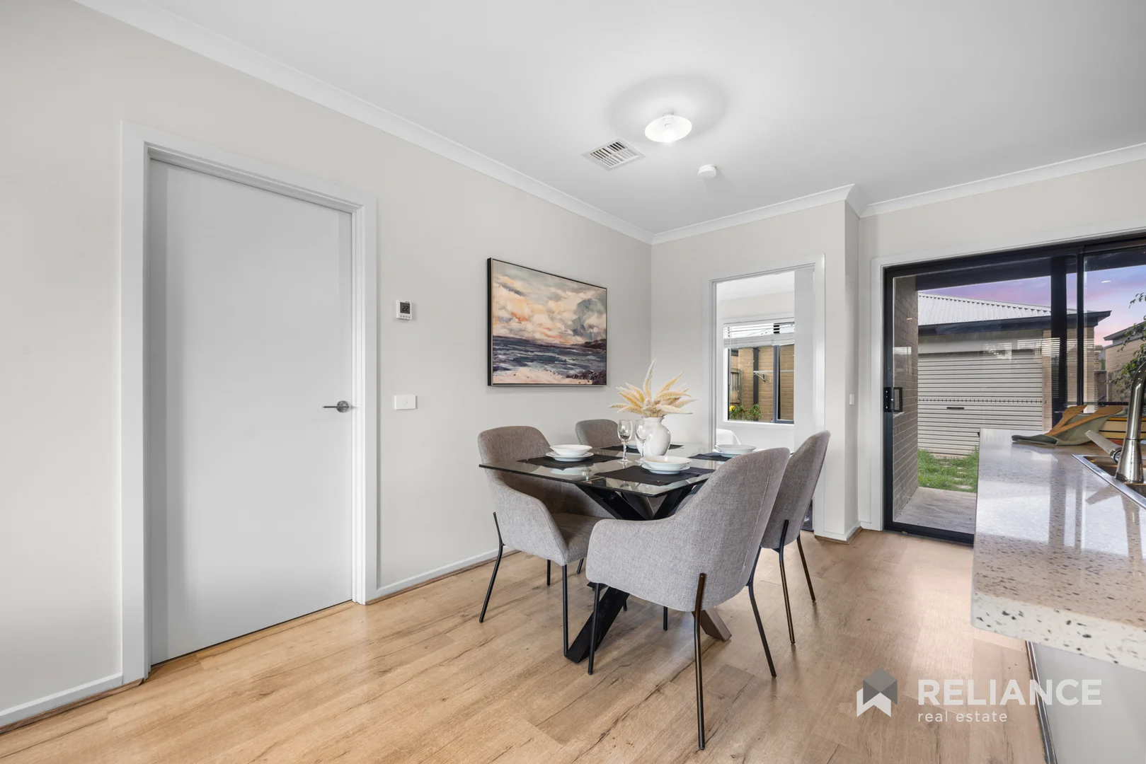 Additional image 9 of 5 Cabin Walk, Tarneit VIC 3029