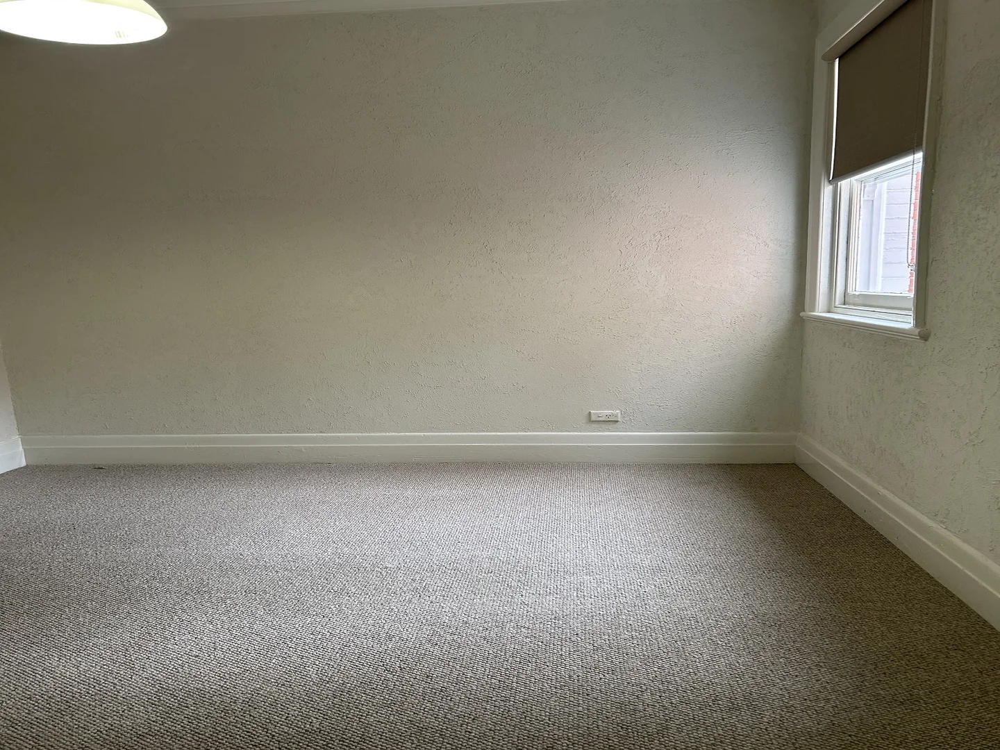 Additional image 5 of 698 A Sydney Road, Brunswick VIC 3056