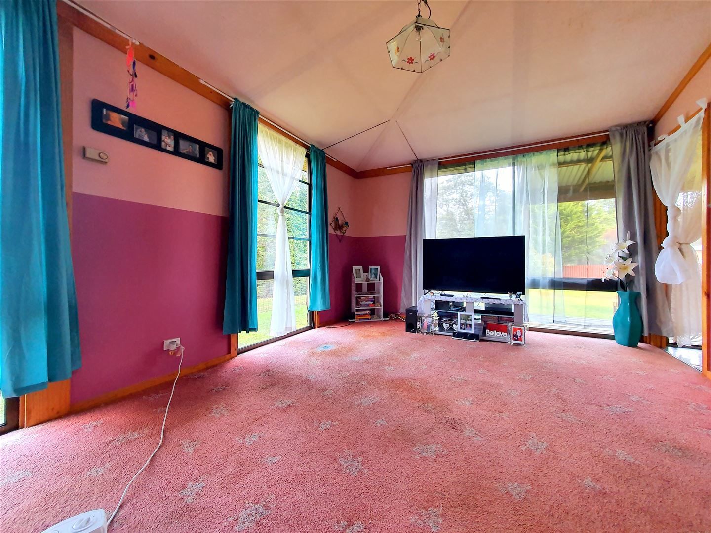 13-14 O'Halloran Court, Queenstown TAS 7467, Image 1