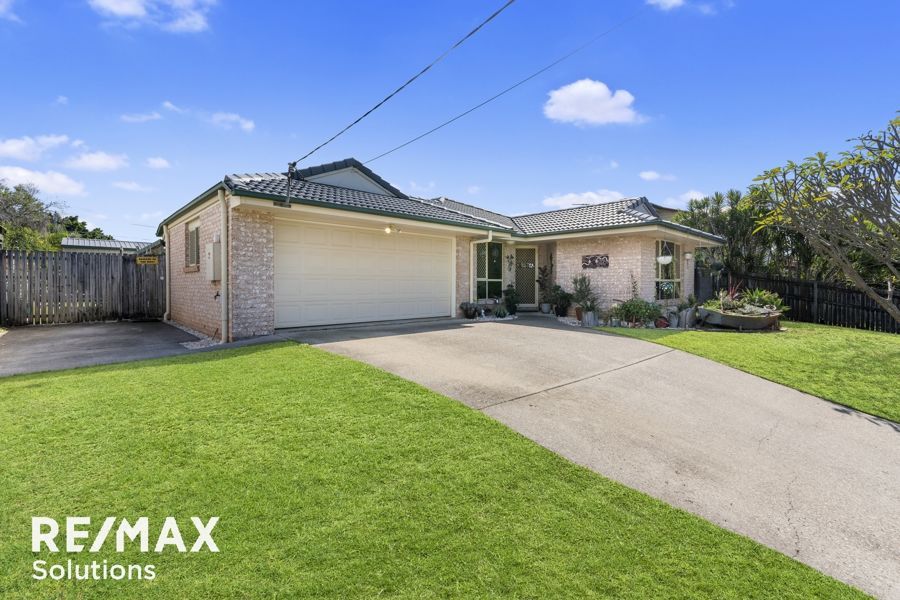 36 Leone Street, Bray Park QLD 4500, Image 1