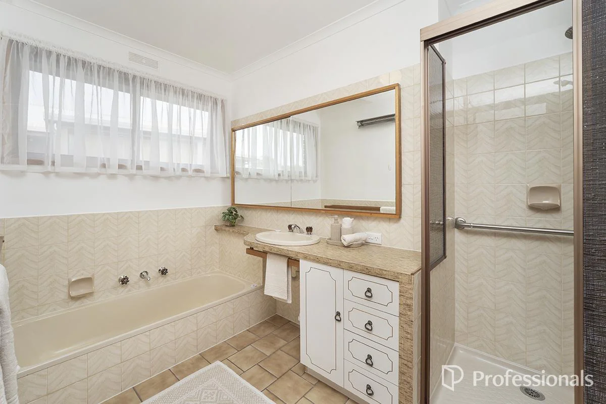 Additional image 11 of 8 Shilcock Street, Hamilton VIC 3300