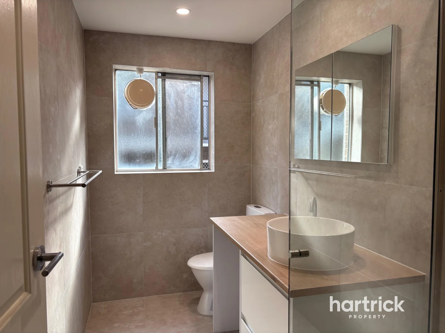 Additional image 7 of 3/131-135 Cavanagh Street, Cheltenham VIC 3192