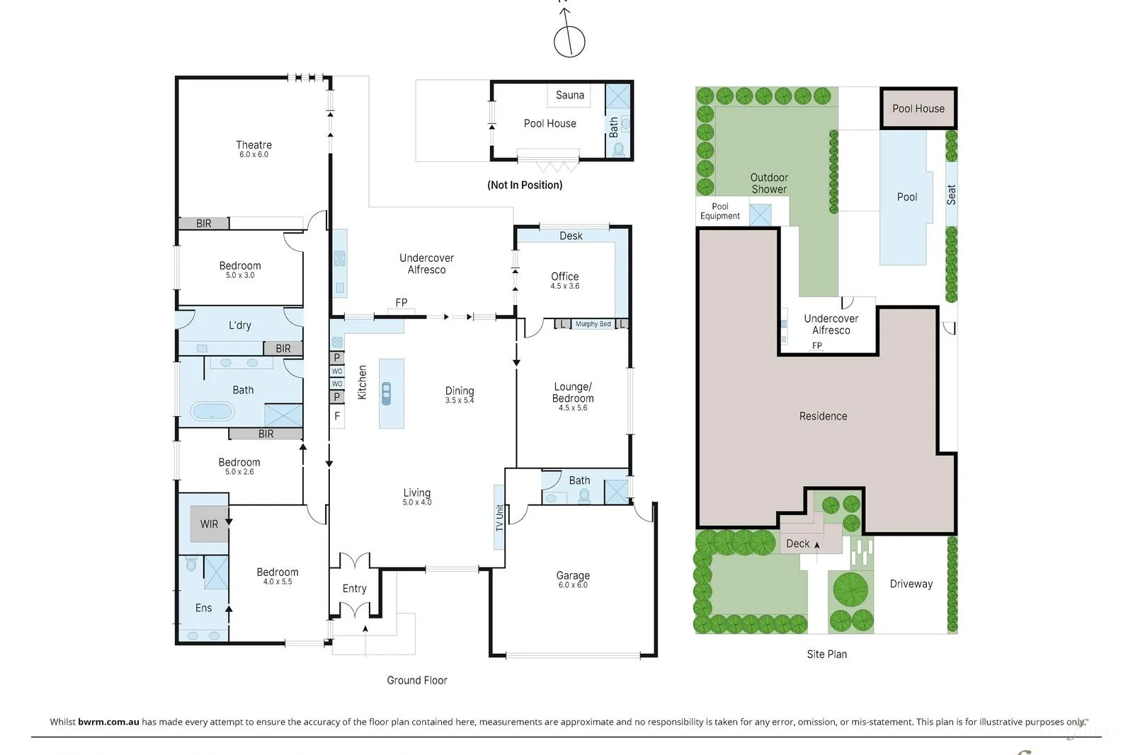 Additional image 26 of 17 Raven Close, Ocean Grove VIC 3226