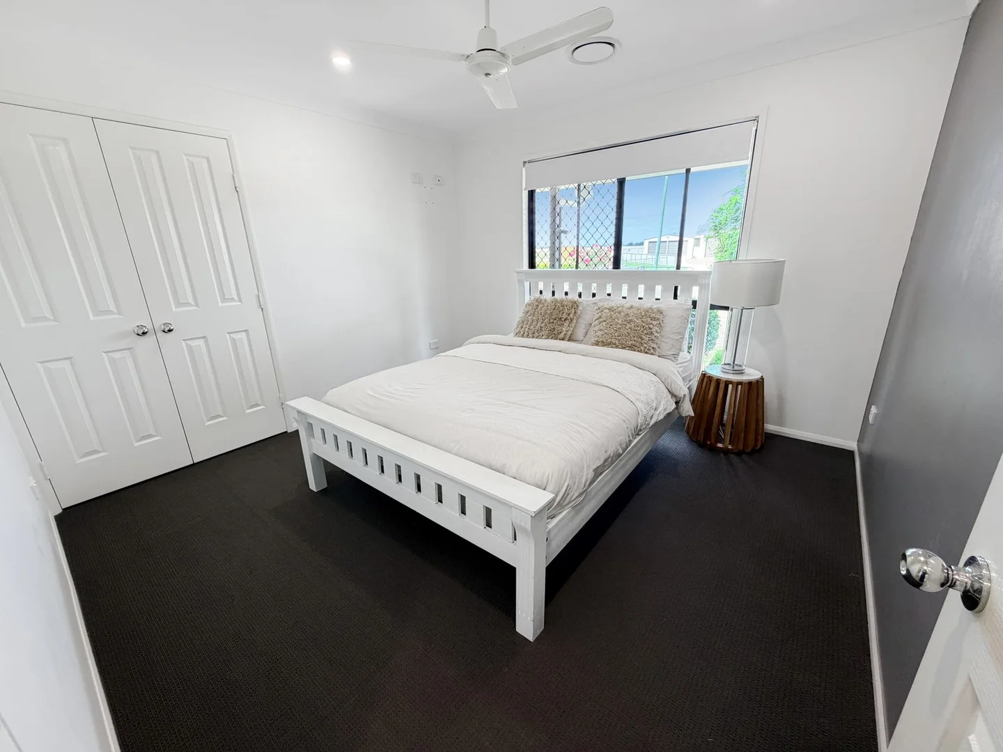 Additional image 24 of 9 Marsden Court, Chinchilla QLD 4413