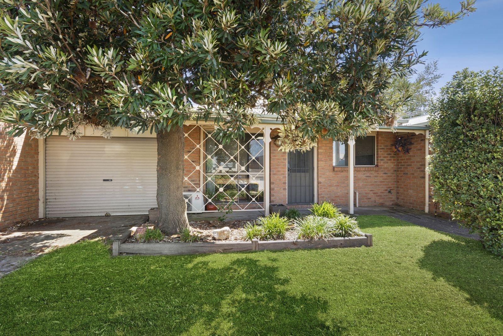 4/185 Swanston Street, South Geelong VIC 3220, Image 0