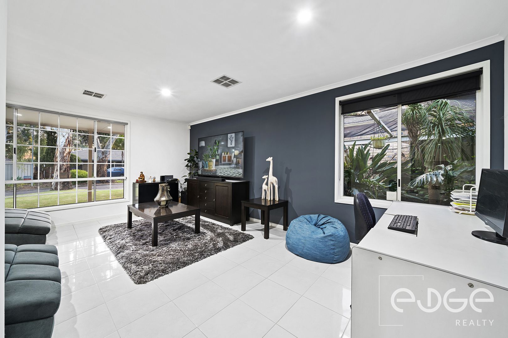 9 Martinvine Court, Salisbury Park SA 5109, Image 2