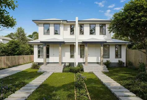 23 Terrigal Street, Chadstone VIC 3148