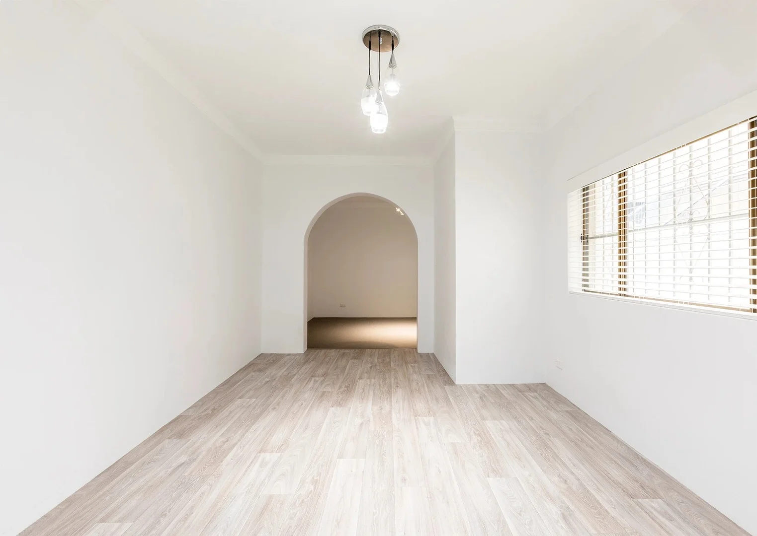 134 Devonshire Street, Surry Hills NSW 2010