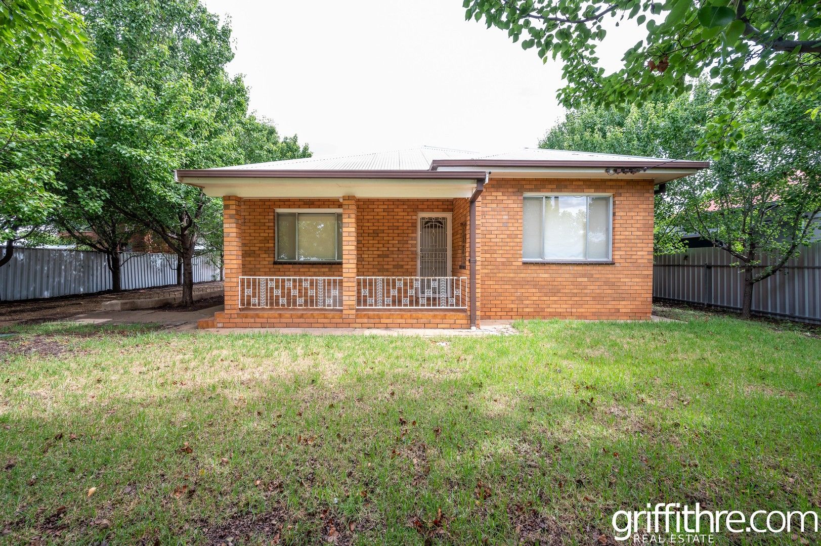 2 Wattle Street, Hanwood NSW 2680 House For Rent 500 Domain