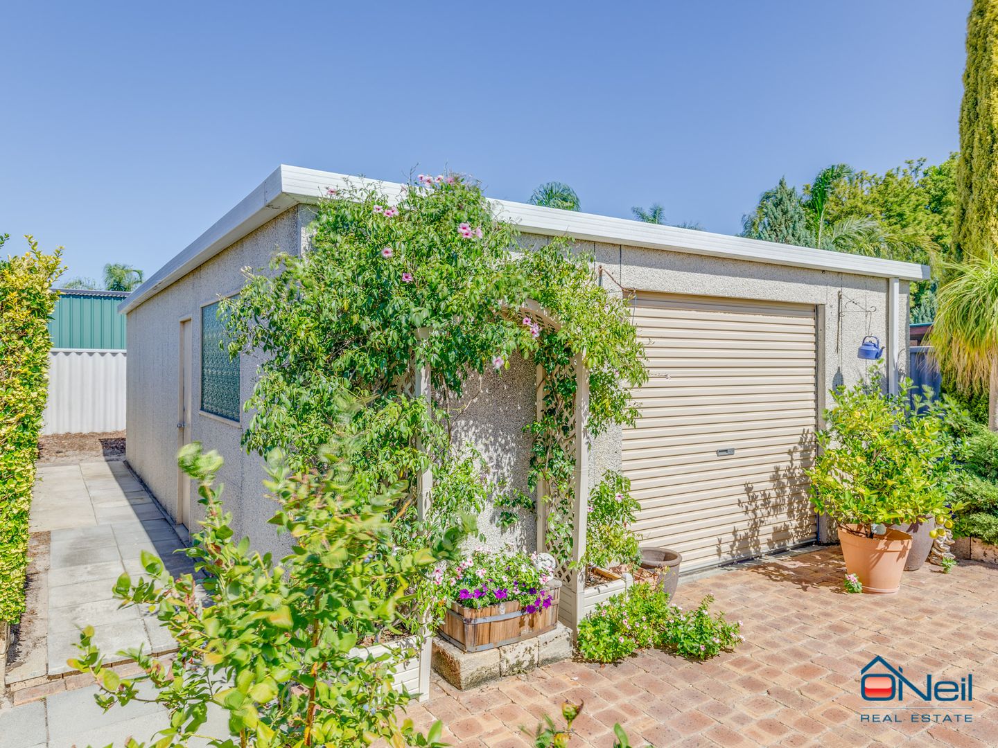 76 Harpenden Street, Huntingdale WA 6110, Image 1