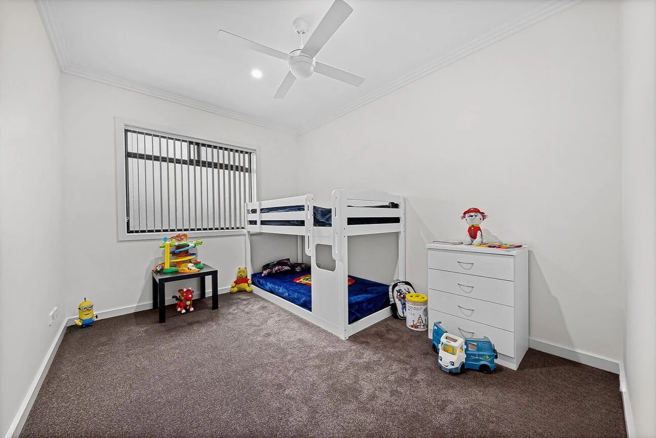 Additional image 17 of 335 Mawson Lakes Boulevard, Mawson Lakes SA 5095