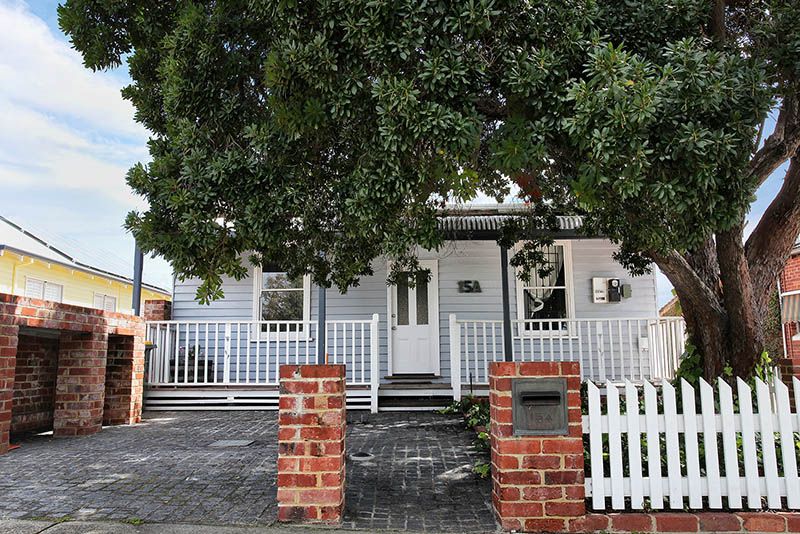 15a Canterbury Terrace, East Victoria Park WA 6101, Image 0