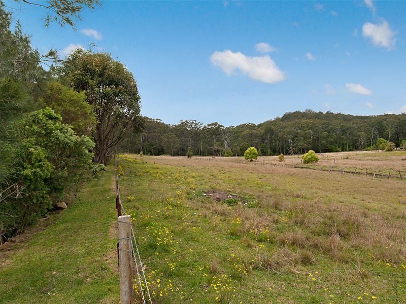 535 Empire Bay Drive, BENSVILLE NSW 2251, Image 1