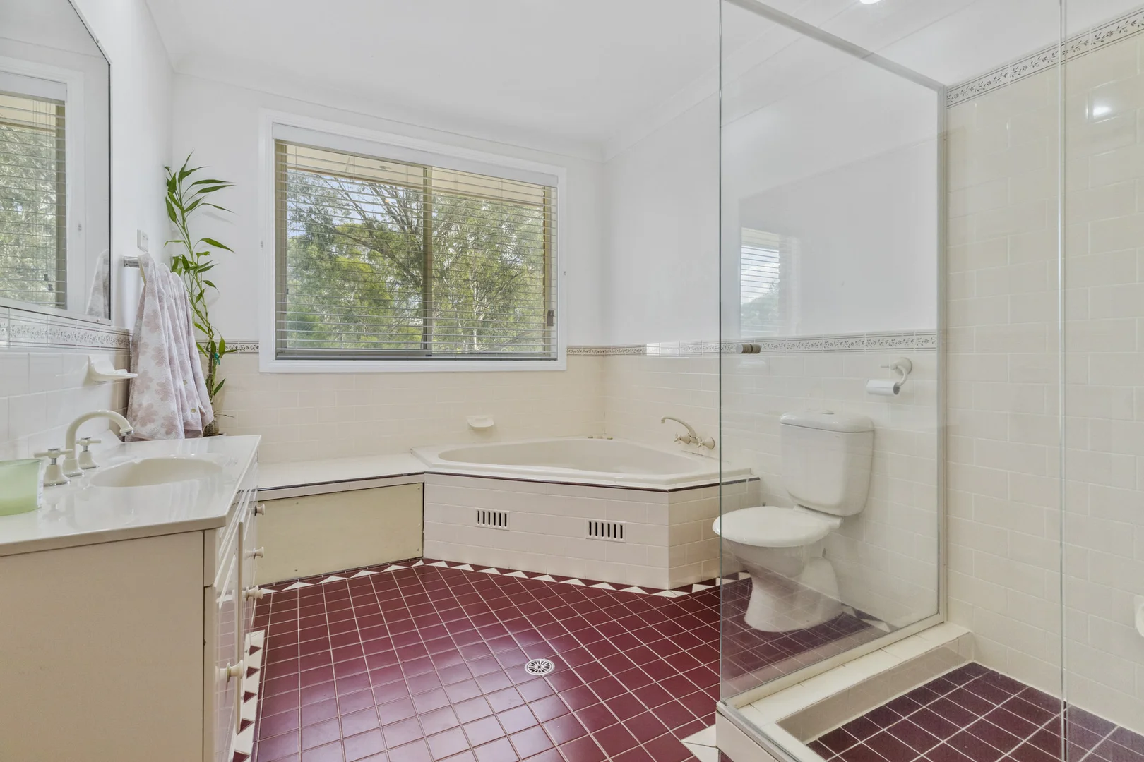 Additional image 15 of 1333 Clarence Town Road, Seaham NSW 2324