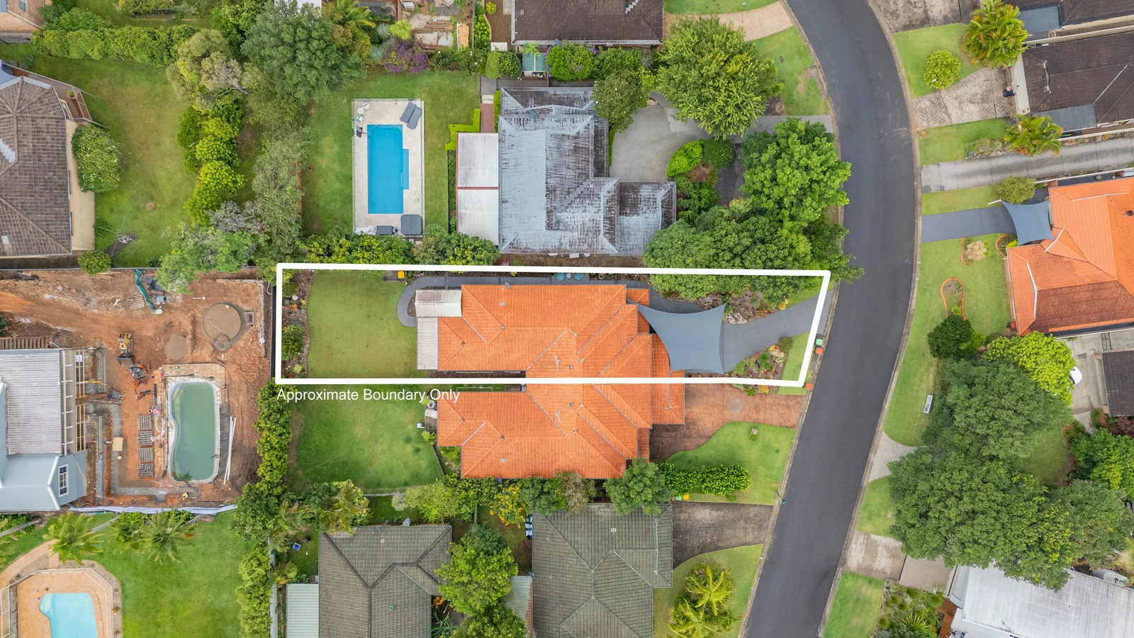 Additional image 6 of 38B Driftwood Court, Coffs Harbour NSW 2450