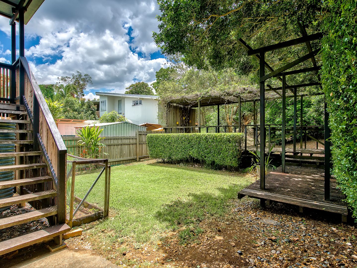 9 Harriet Street, West End QLD 4101, Image 1