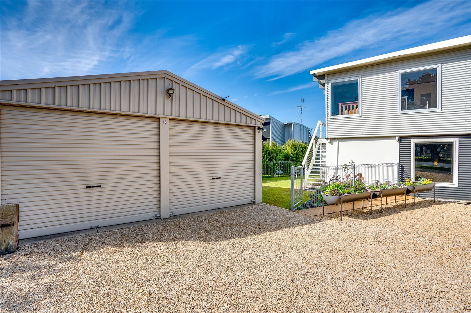 16 McKinnon Road, Goolwa South SA 5214, Image 0