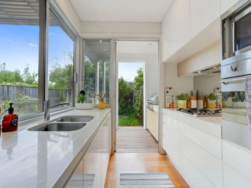 Additional image 2 of 10 Gubbuteh Road, Little Bay NSW 2036