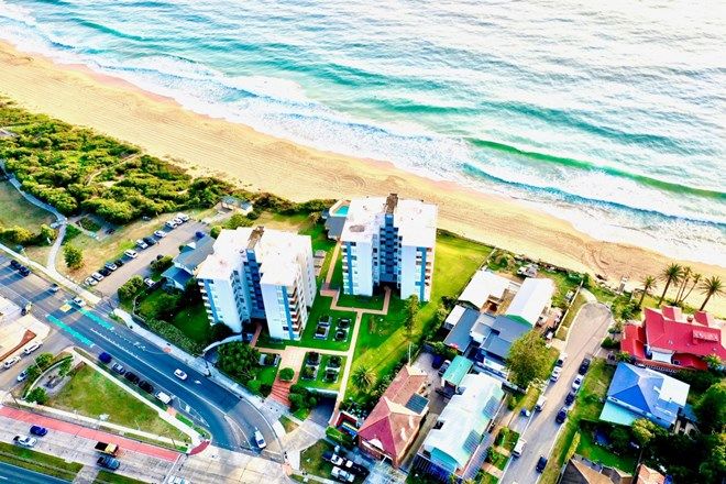 65 Real Estate Properties For Sale In Narrabeen Nsw 2101 Domain