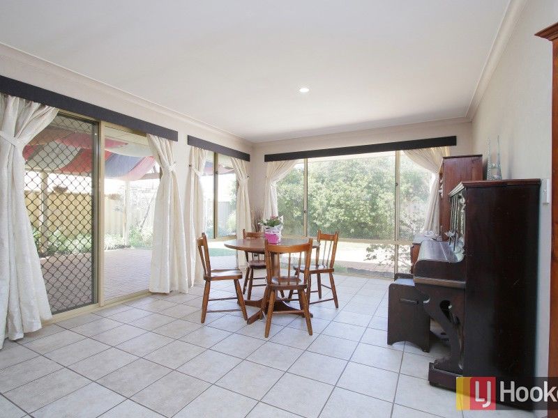 64 Mclean Road, Canning Vale WA 6155, Image 1