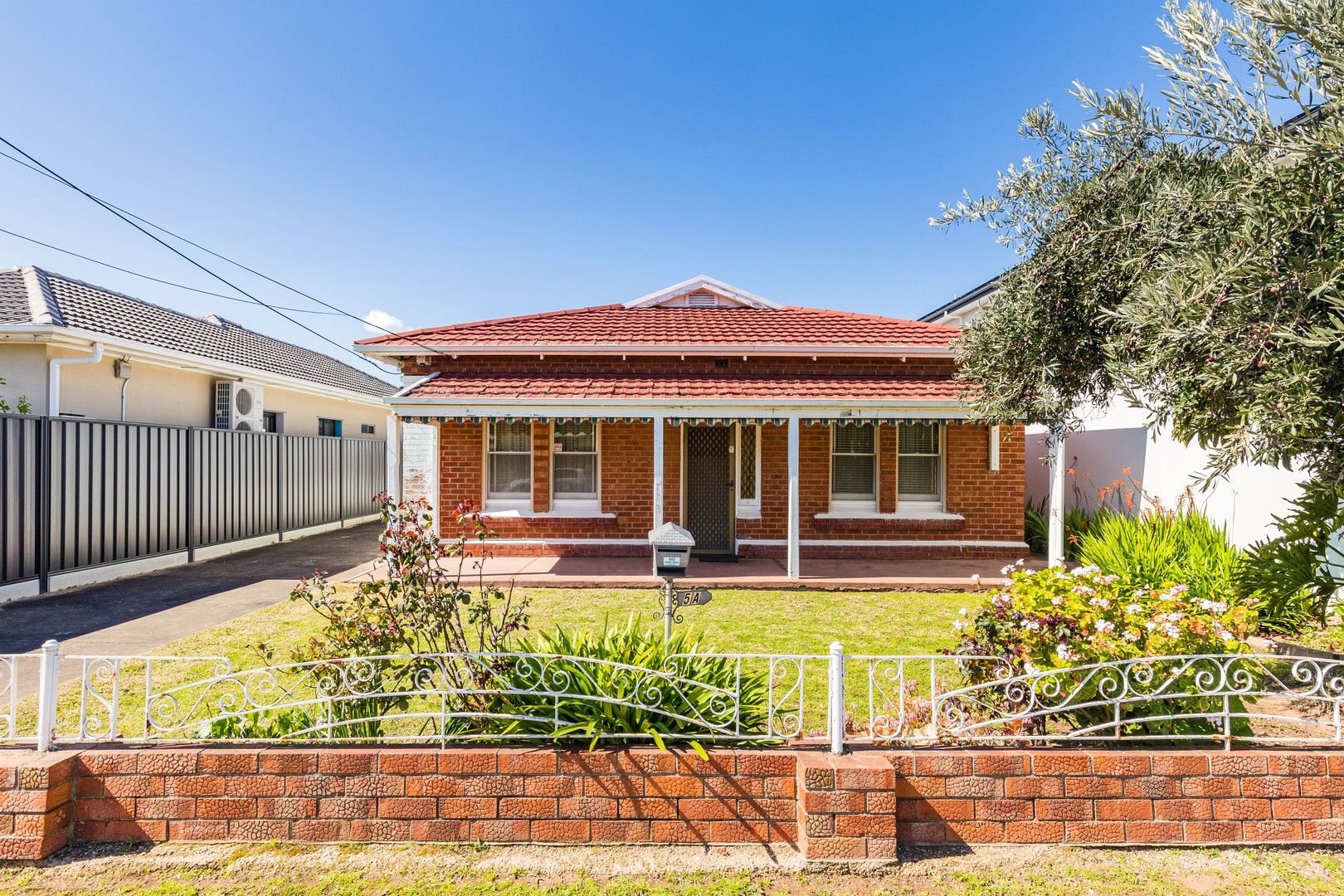 5A Franklin Avenue, Flinders Park SA 5025, Image 0