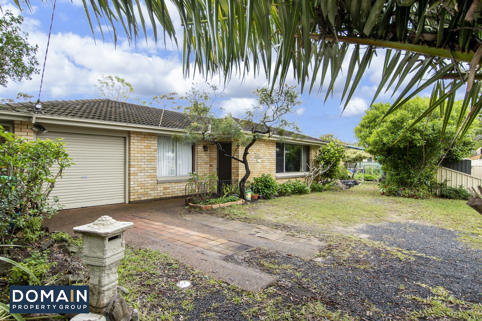 1a Squirrel Street Woy Woy Nsw 2256 Domain