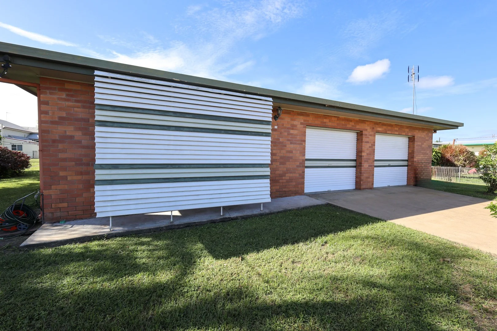 24 Hoey Street, Ayr QLD 4807
