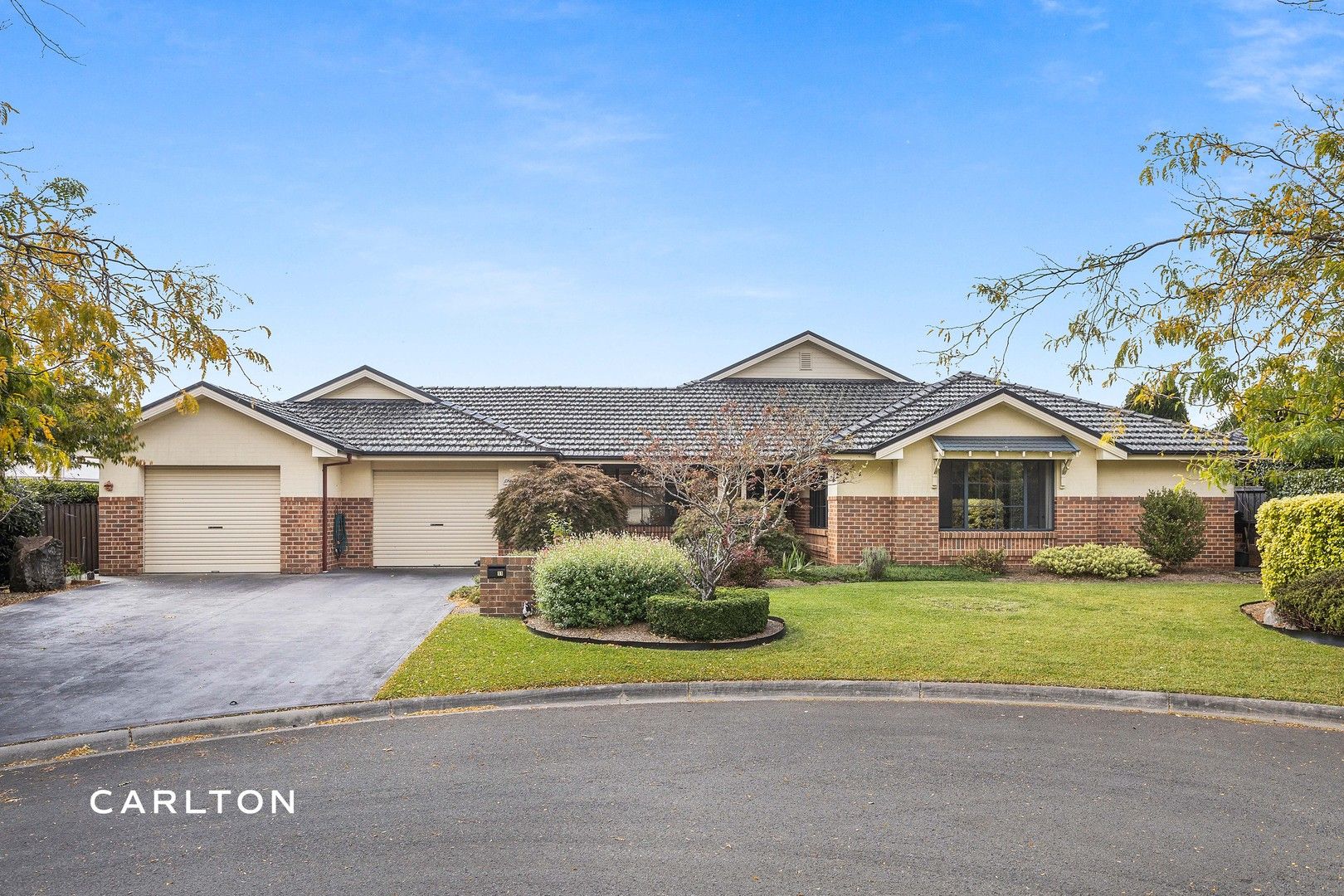 11 Livingstone Court, Mittagong NSW 2575, Image 0
