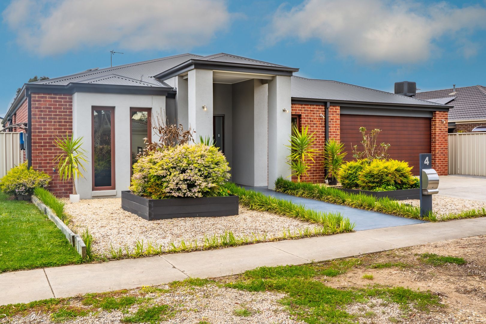 4 Oneill Court Epsom Property History Address Research Domain