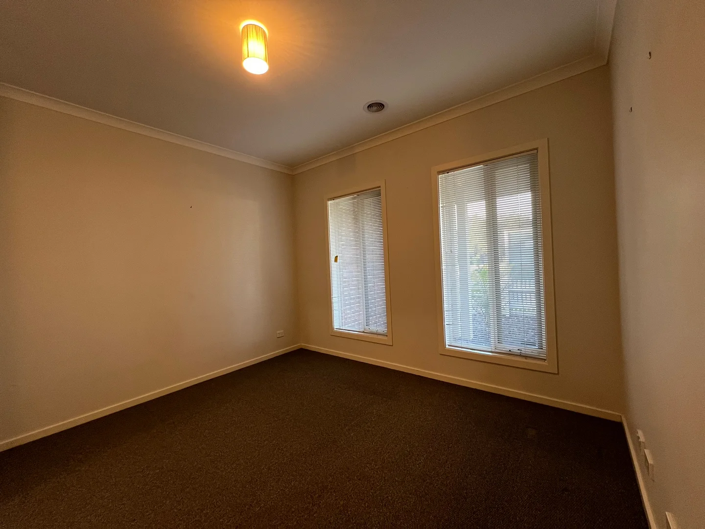 Additional image 8 of 605 Eynesbury Road, Eynesbury VIC 3338