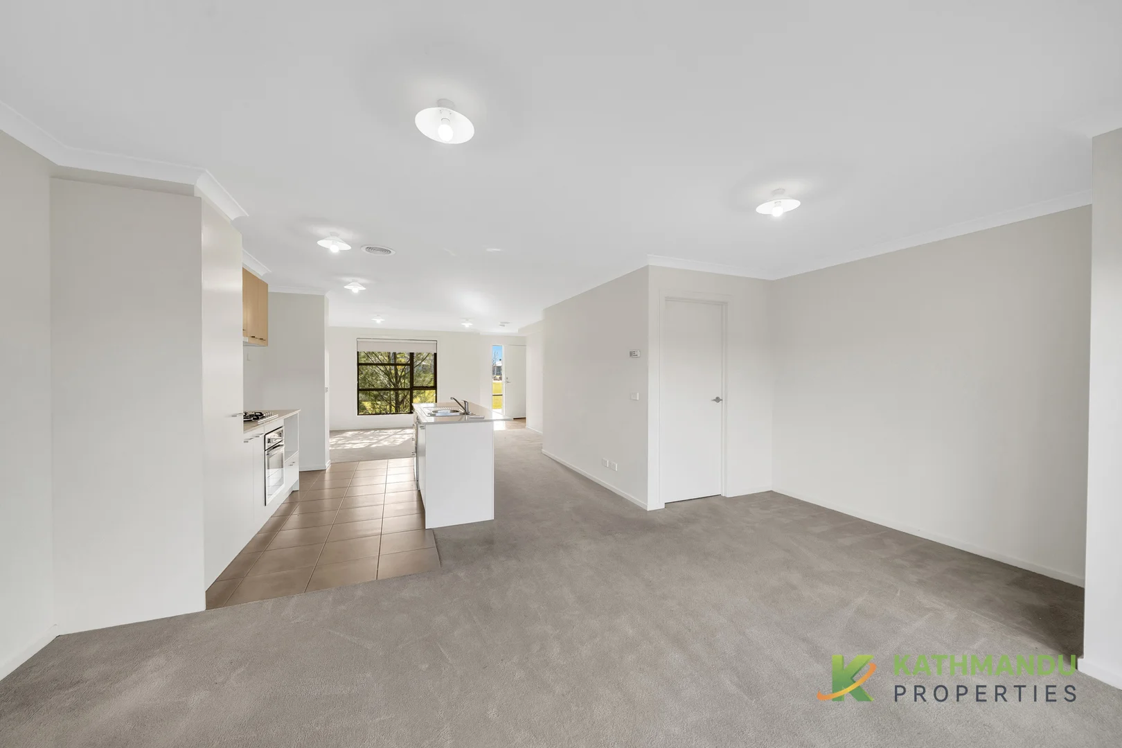 Additional image 4 of 13 Dovetail walk, Tarneit VIC 3029