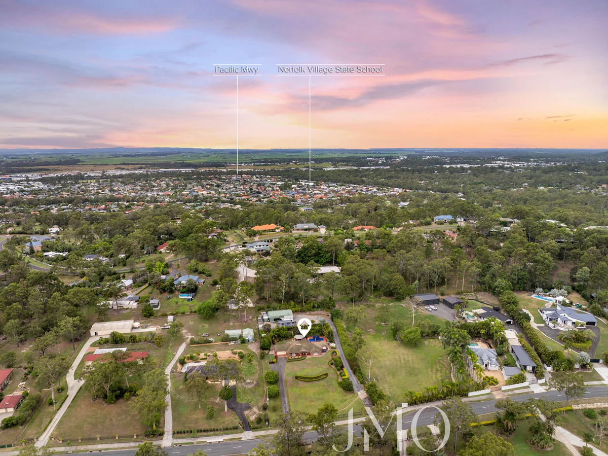 Additional image 39 of 29 Pascoe Road, Ormeau QLD 4208