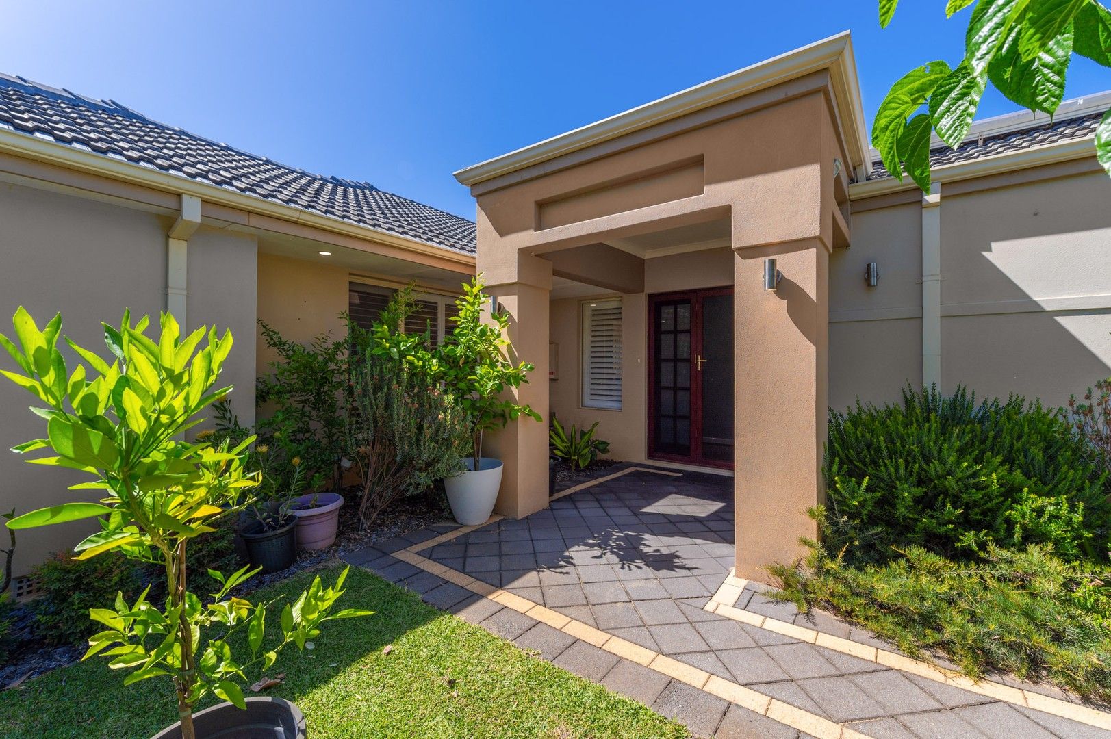 66 Napier Road, Morley WA 6062, Image 0