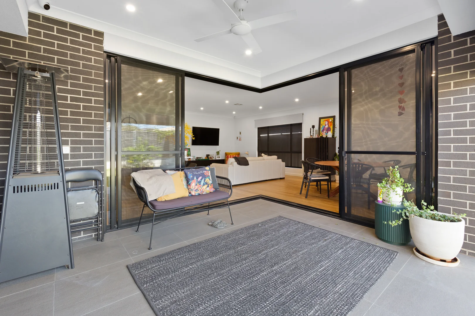 Additional image 11 of 7 Xavier Street, Highbury SA 5089