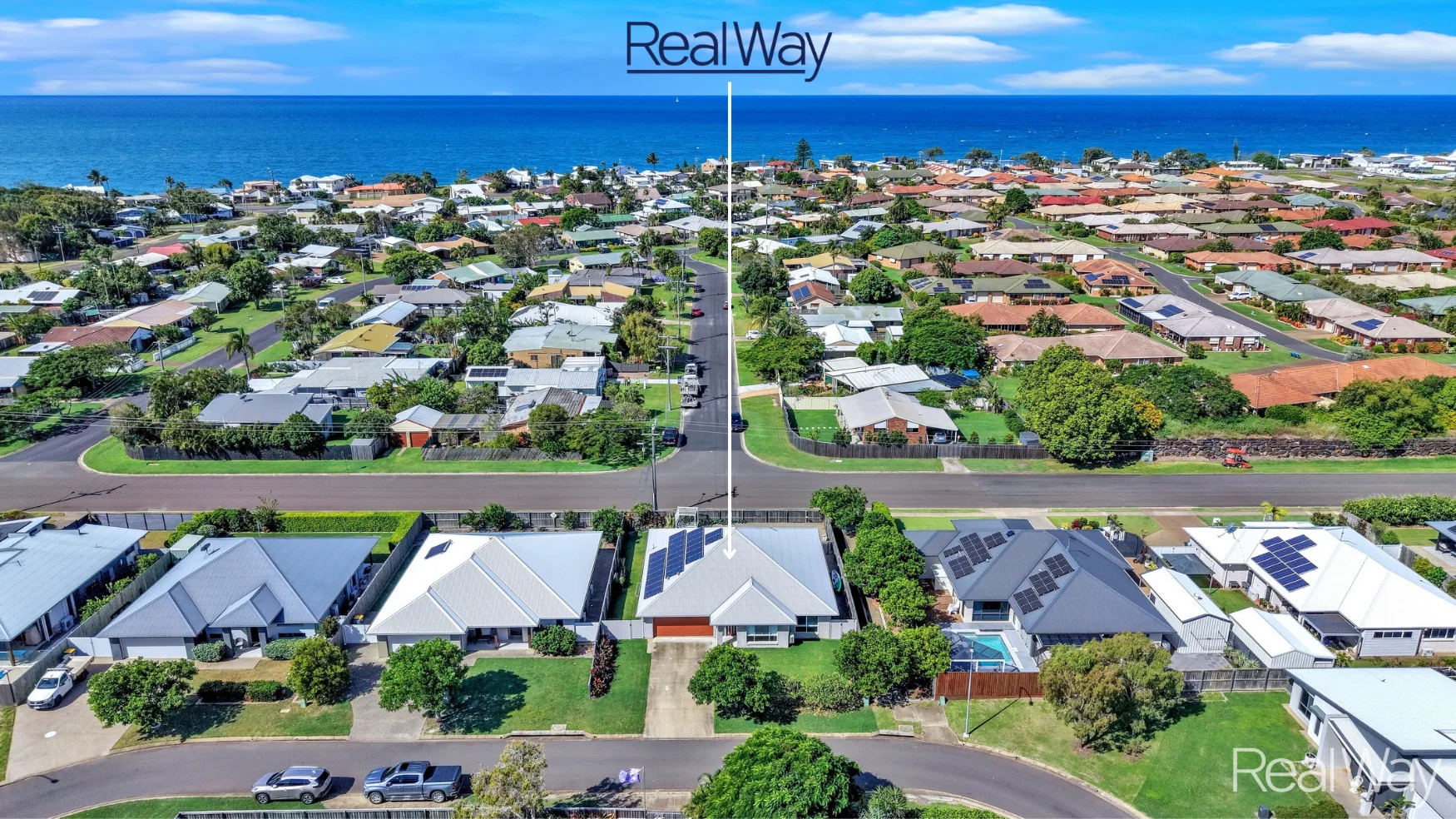 Additional image 4 of 10 Beachside Circuit, Bargara QLD 4670