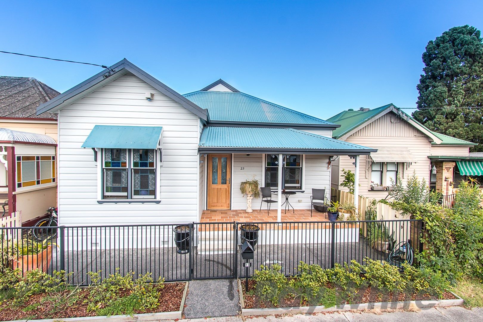 23 Young Street, Carrington NSW 2294, Image 0