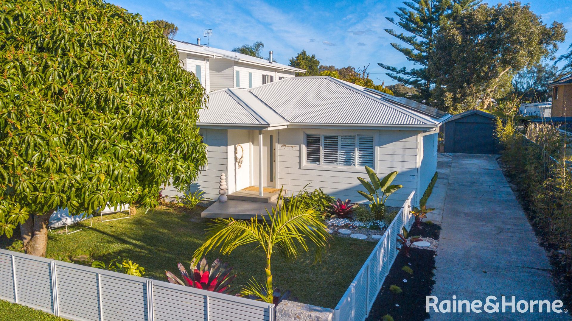 29 Swadling Street, Long Jetty NSW 2261