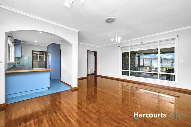 Picture of 10 Heyington Crescent, NOBLE PARK NORTH VIC 3174