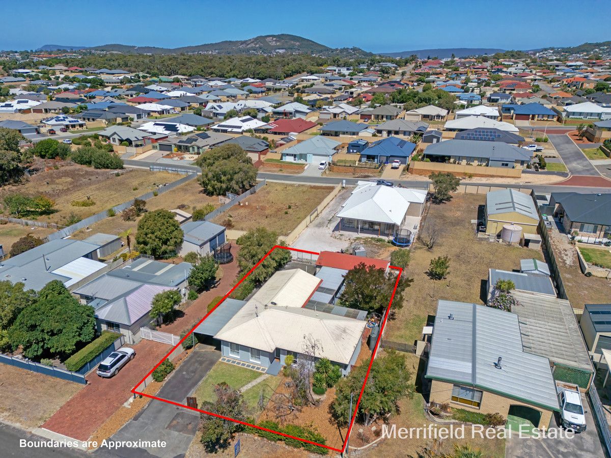 72 Leonora Street, Yakamia WA 6330, Image 2