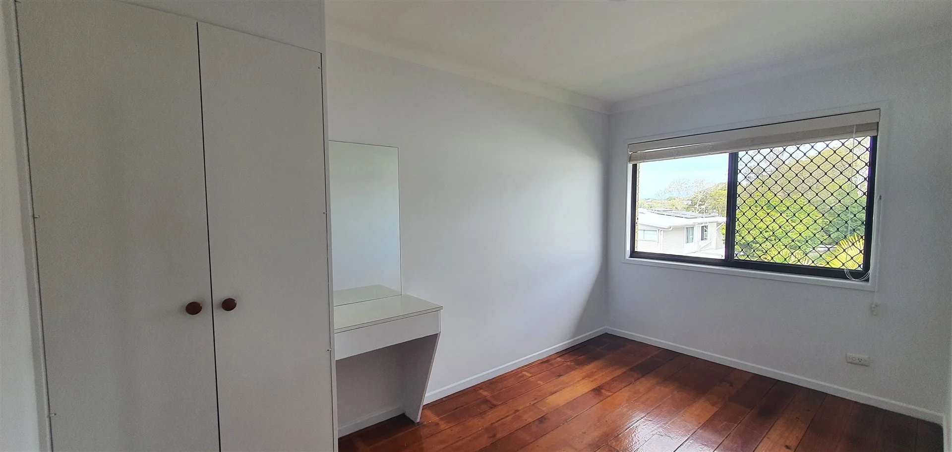 Additional image 6 of 5/95 Coventry Street, Hawthorne QLD 4171