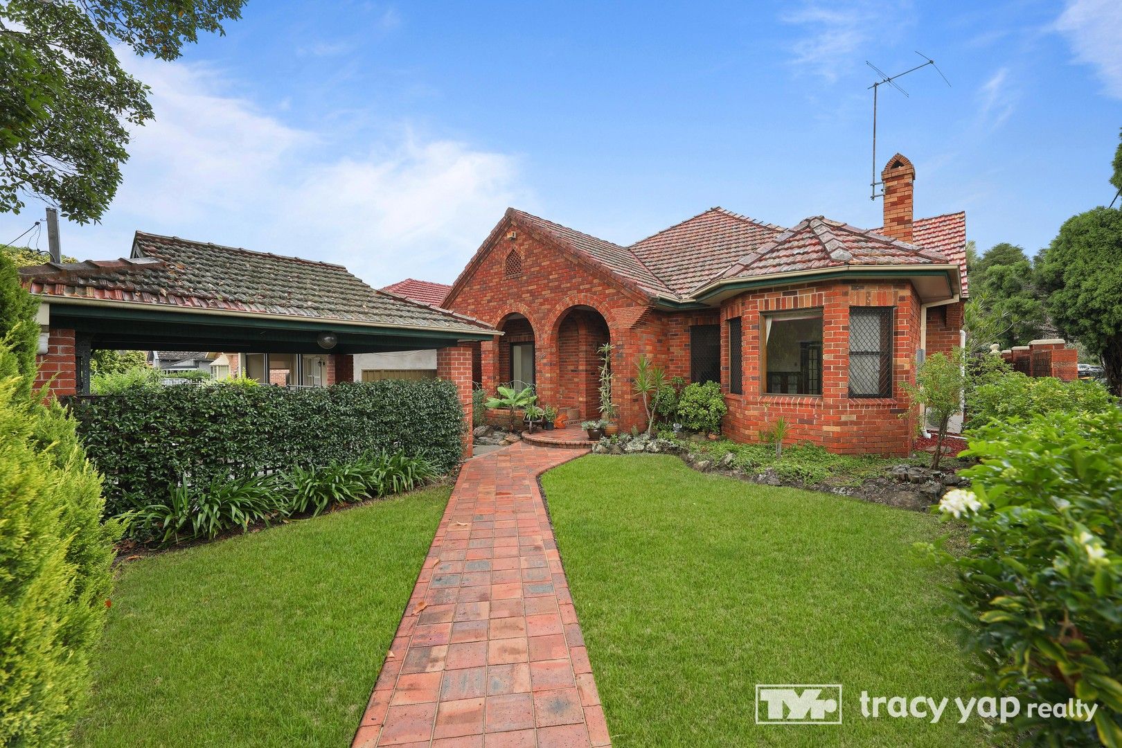 242 High Street, Willoughby NSW 2068, Image 0