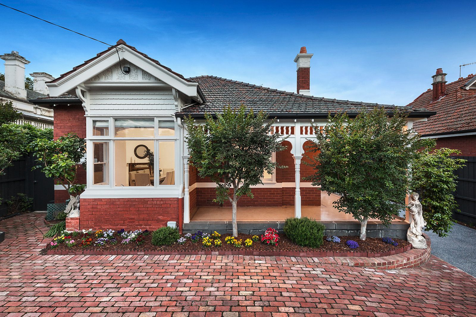 45 Power Street, Hawthorn VIC 3122, Image 0