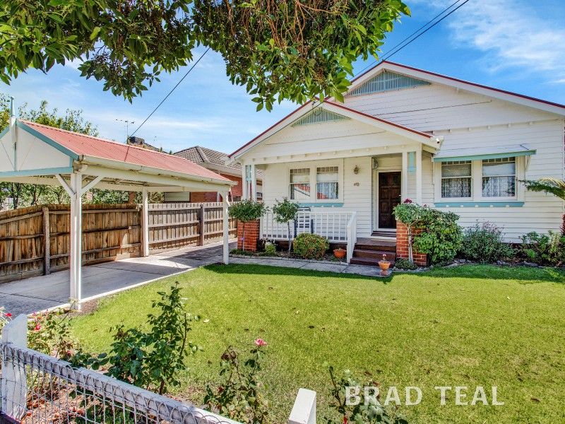 5 Sunbeam Street, Pascoe Vale VIC 3044, Image 0