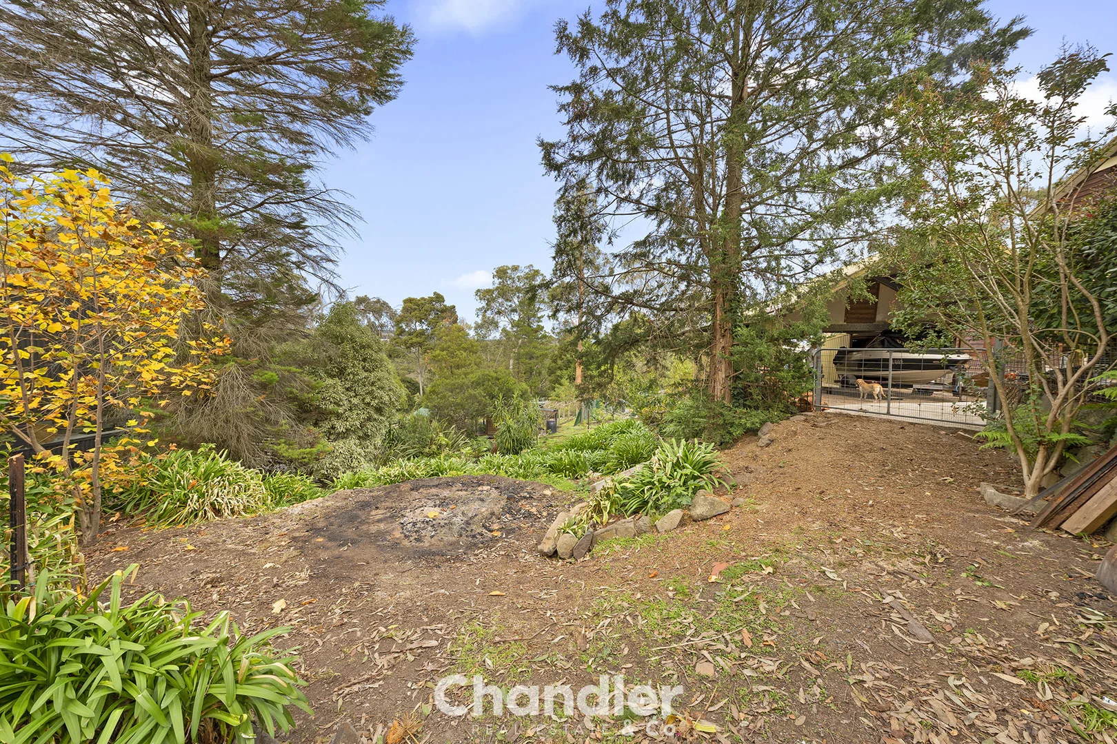 Additional image 6 of 12 Ferguson Street, Upwey VIC 3158
