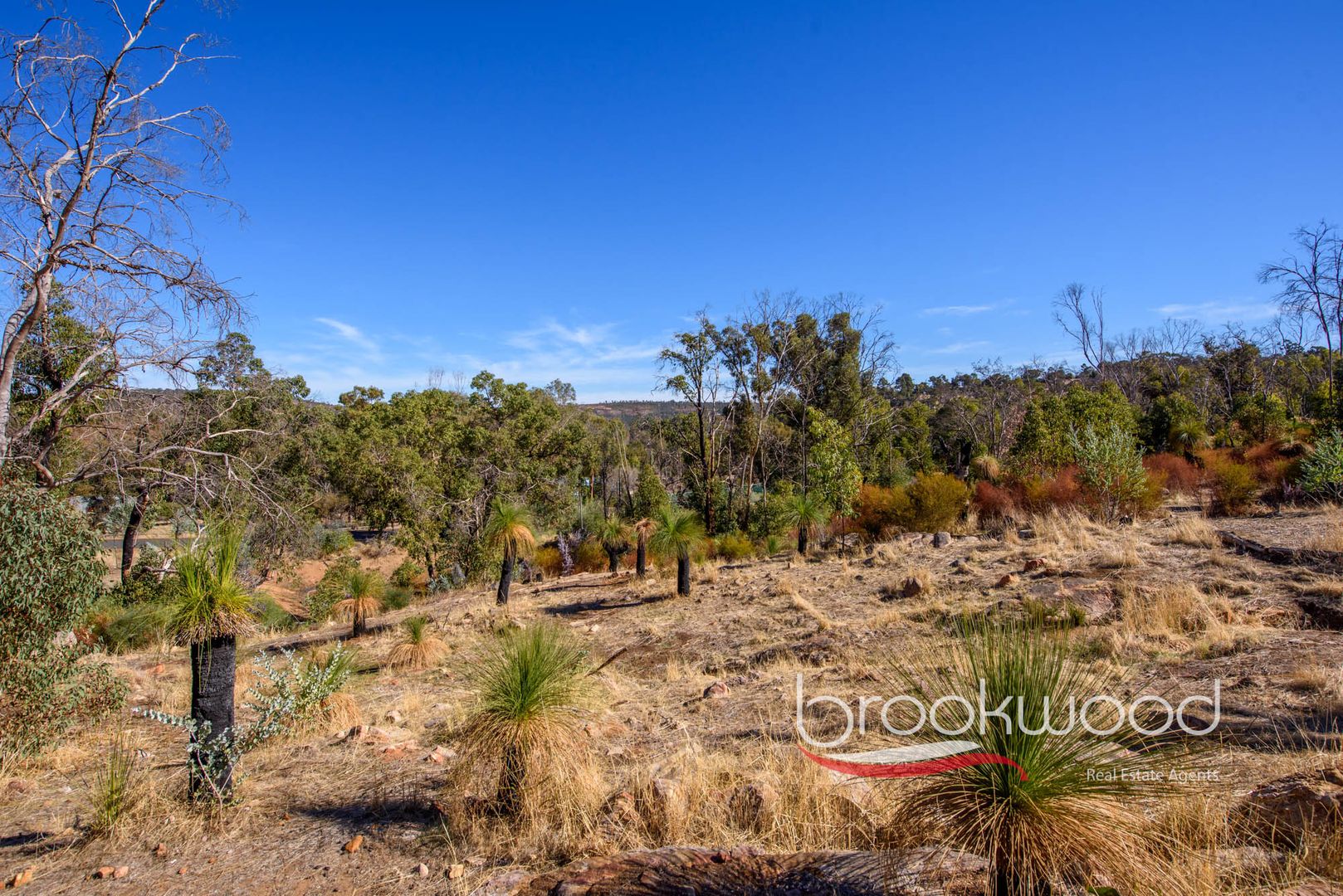 77 Kooringal Vale, Gidgegannup WA 6083, Image 1