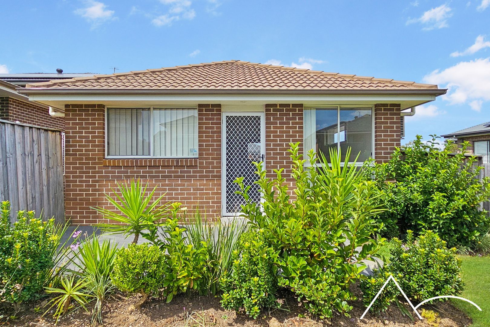 86a Milky Way Campbelltown NSW 2560 House For Rent Domain