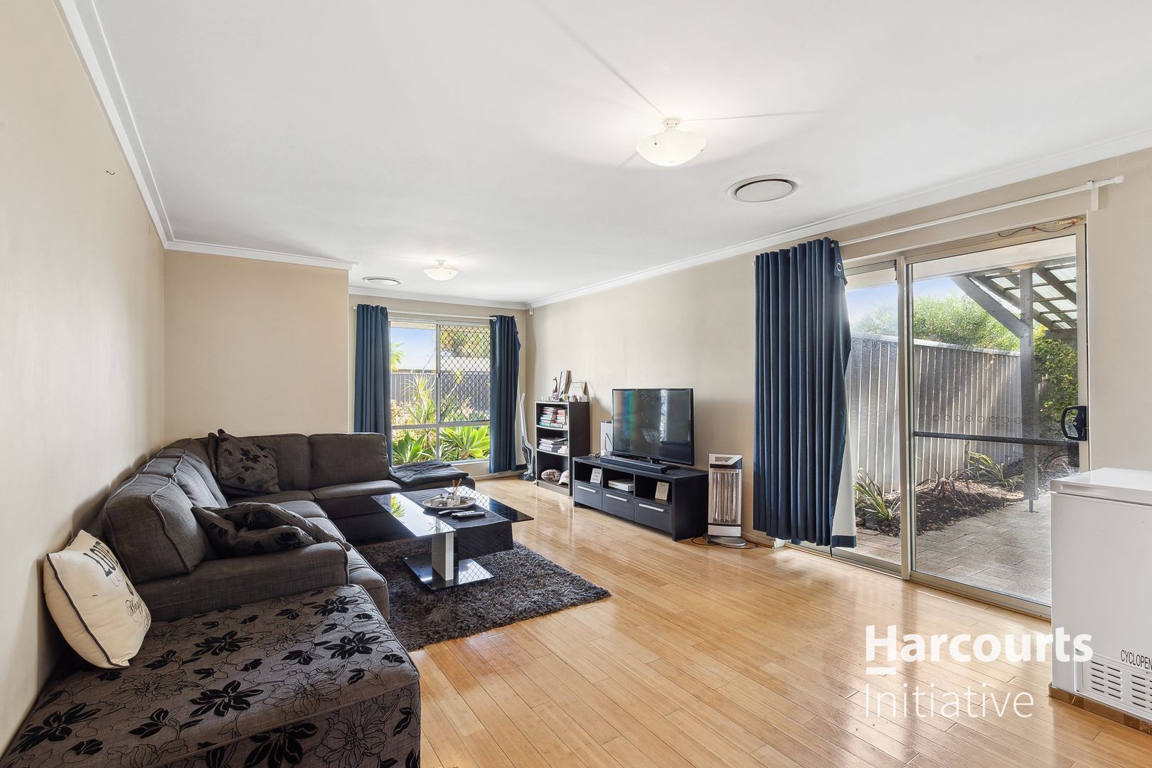 5/109 Albert Street, Osborne Park WA 6017, Image 1