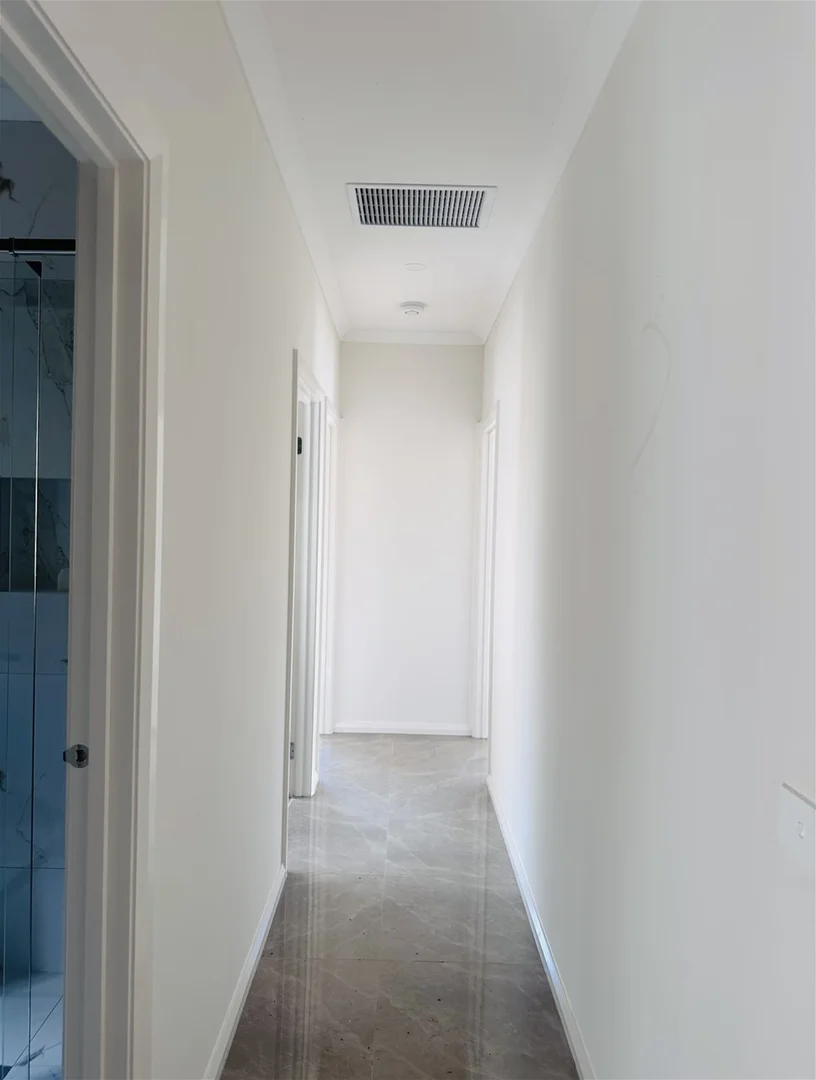 Additional image 16 of 23 Mewat Cct, Thornhill Park VIC 3335