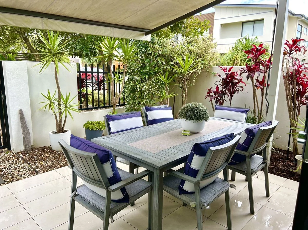 Additional image 8 of 30 Mayfair Lane, Hope Island QLD 4212